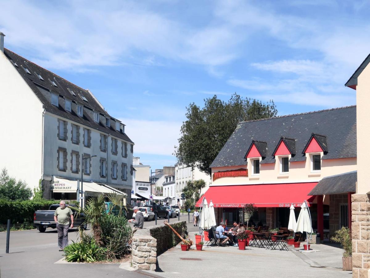 Hébergement de vacances Le Petit Poirier By Interhome