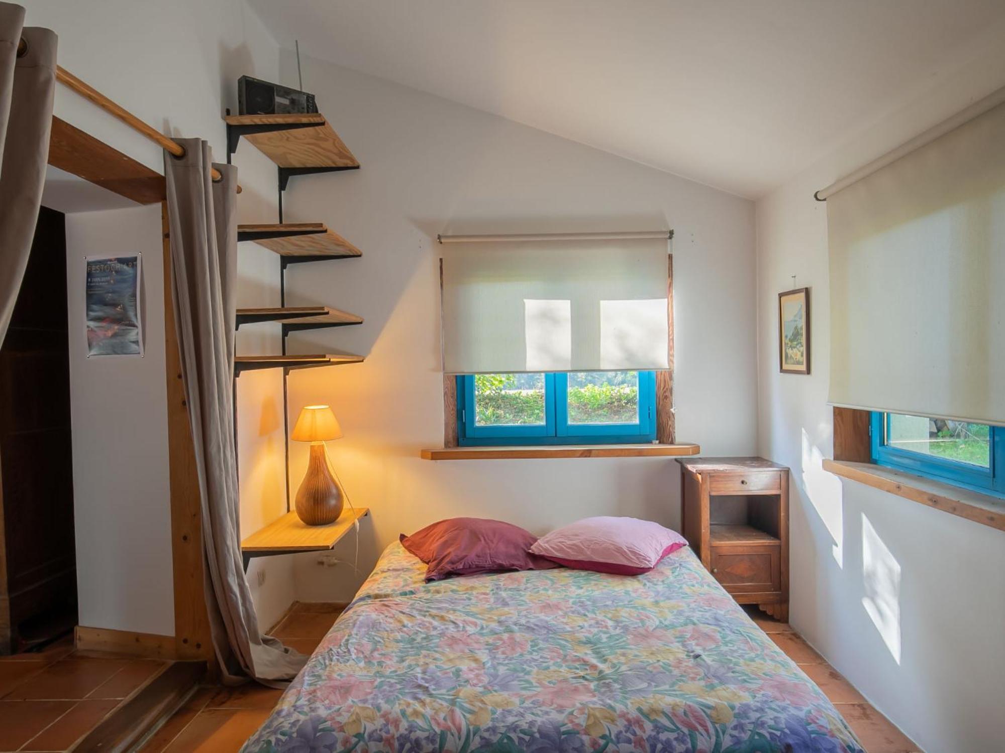 Le Petit Poirier By Interhome Hébergement de vacances *